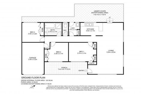 Property photo of 21 Kalakau Avenue Forresters Beach NSW 2260