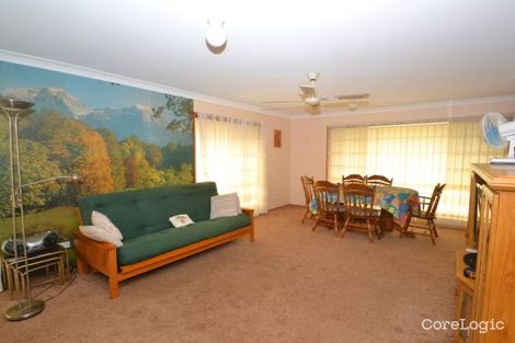 Property photo of 21 Kalakau Avenue Forresters Beach NSW 2260