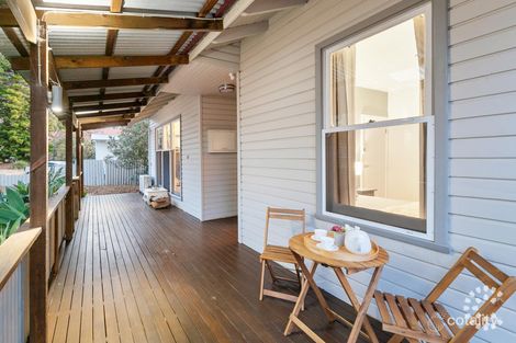 Property photo of 13 Howson Street Hilton WA 6163
