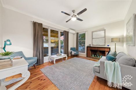 Property photo of 13 Howson Street Hilton WA 6163
