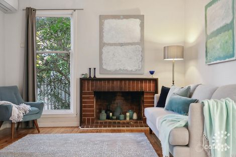 Property photo of 13 Howson Street Hilton WA 6163