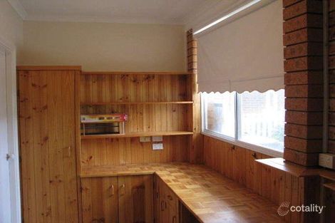 Property photo of 12 Patricia Close Armidale NSW 2350