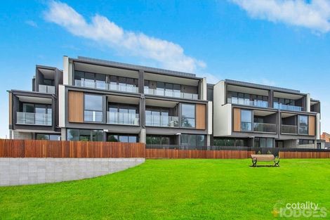 1/50 Bowlers Ave, Geelong West, VIC 3218