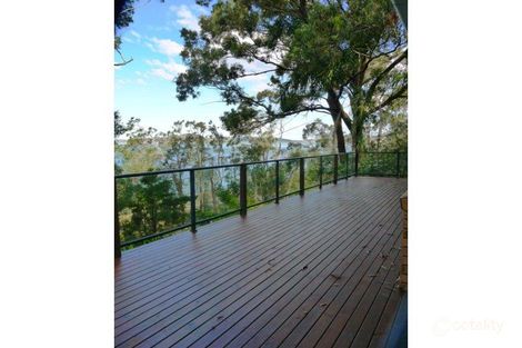Property photo of 326 Glenrock Parade Tascott NSW 2250