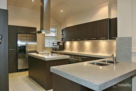 10 Anthony St, Ormond, VIC 3204