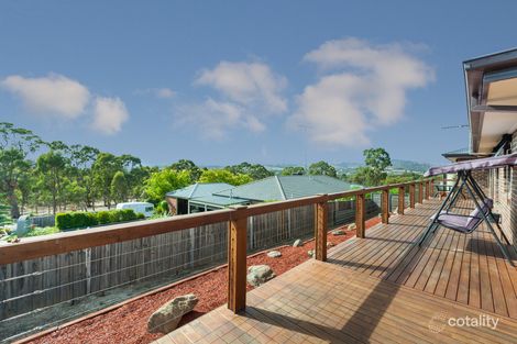 Property photo of 1 Alexander Drive Broadford VIC 3658