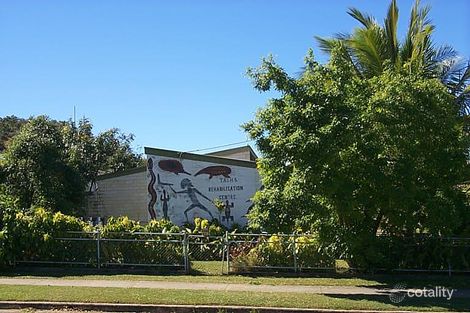 35 Echlin St, West End, QLD 4810