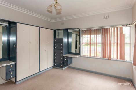 Property photo of 106 Pierce Street Wellington NSW 2820