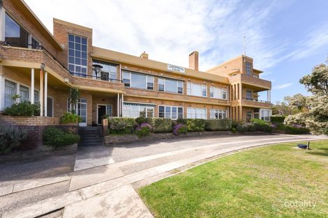 2/761-763 Esplanade, Mornington, VIC 3931