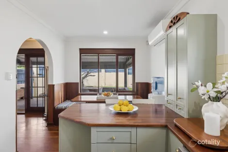 125 Marine Tce, Sorrento, WA 6020
