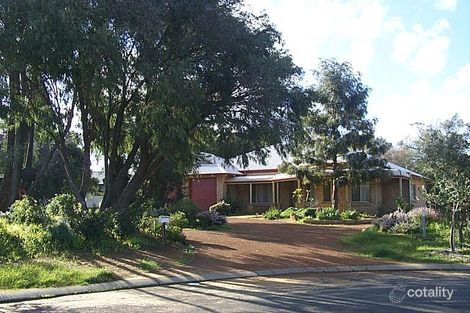 7 Glenvale Crss, Dunsborough, WA 6281