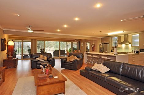Property photo of 356 Butterwick Road Butterwick NSW 2321