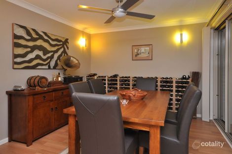Property photo of 356 Butterwick Road Butterwick NSW 2321