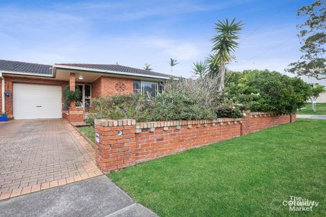 Property photo of 15 Yearnin Street Gwandalan NSW 2259