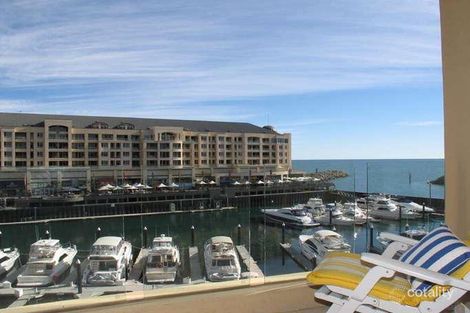 34/31 Colley Tce, Glenelg, SA 5045