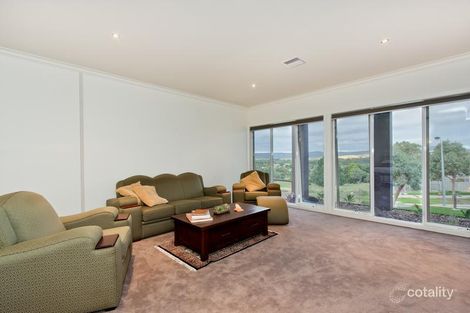 Property photo of 65 Corella Drive Whittlesea VIC 3757