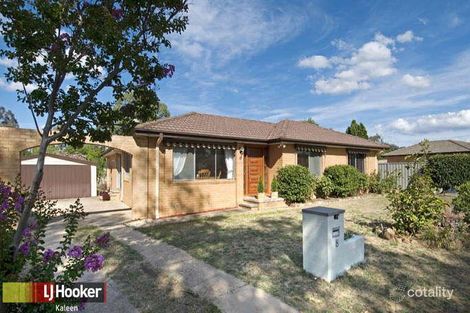 8 Terewah Cct, Kaleen, ACT 2617