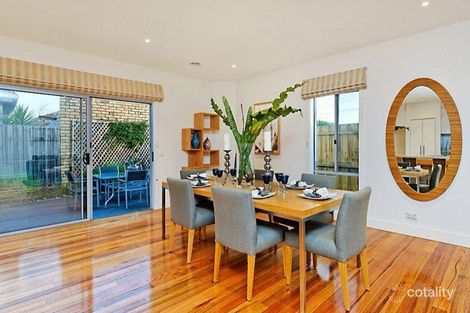 Property photo of 3/34 Browns Road Bentleigh East VIC 3165