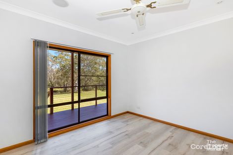 Property photo of 200 Cams Boulevard Summerland Point NSW 2259