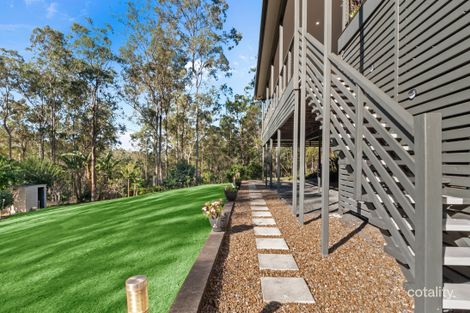 Property photo of 9 Ruby Court Bunya QLD 4055