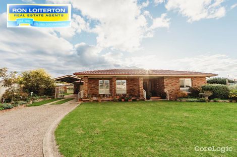 Property photo of 71 Cutler Avenue Cootamundra NSW 2590