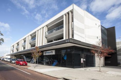 36 Ocean Keys Bvd, Clarkson, WA 6030