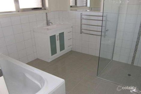 Property photo of 3 Edwin Place Park Grove TAS 7320