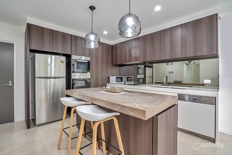 Property photo of 303/30 Brighton Parade Southport QLD 4215
