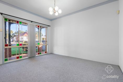 Property photo of 28 Fletcher Street Adamstown NSW 2289