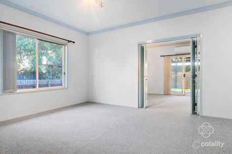 Property photo of 28 Fletcher Street Adamstown NSW 2289
