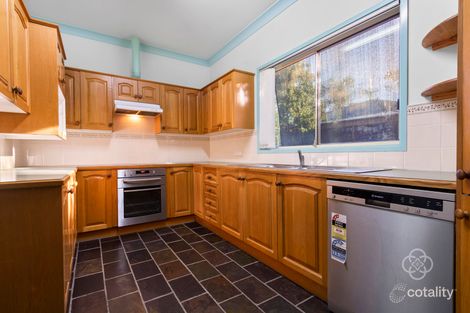 Property photo of 28 Fletcher Street Adamstown NSW 2289