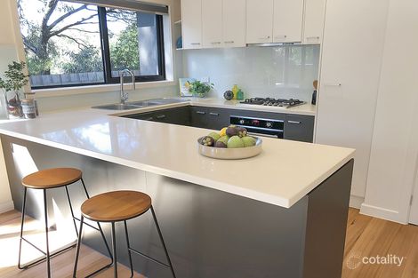Property photo of 1/1-3 Ida Street Coburg North VIC 3058