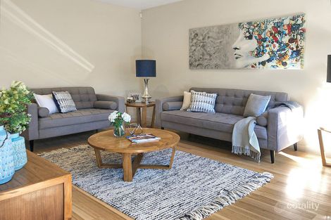 Property photo of 1/1-3 Ida Street Coburg North VIC 3058