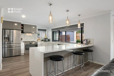 Property photo of 16 Camrise Drive Cambridge TAS 7170