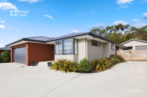 Property photo of 16 Camrise Drive Cambridge TAS 7170