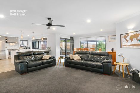 Property photo of 16 Camrise Drive Cambridge TAS 7170
