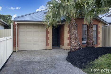 Property photo of 41 Wingate Street Greenacres SA 5086