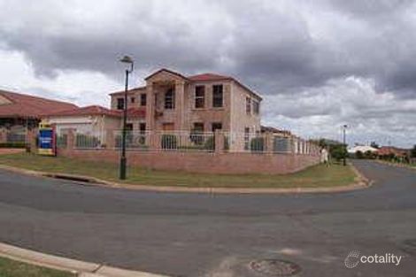 Property photo of 10 Lawrence Street Kuraby QLD 4112