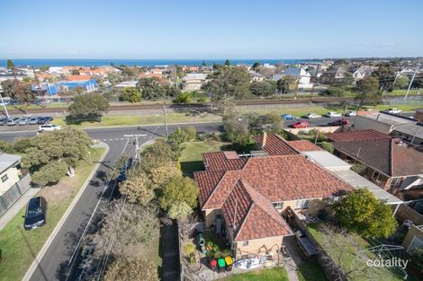 Property photo of 123 Como Parade East Parkdale VIC 3195