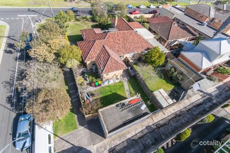 Property photo of 123 Como Parade East Parkdale VIC 3195
