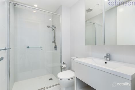 Property photo of 201/10 Worth Place Newcastle NSW 2300