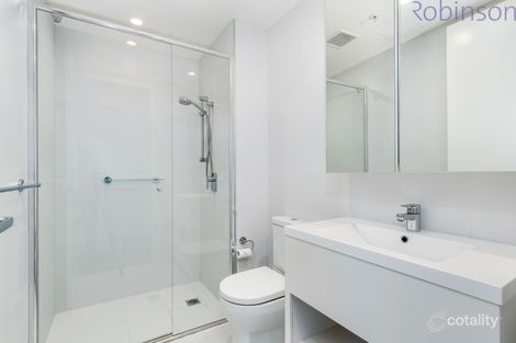 Property photo of 201/10 Worth Place Newcastle NSW 2300