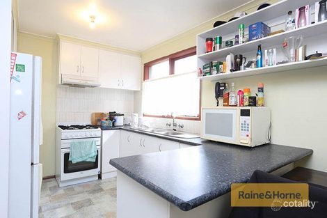 Property photo of 26 Burleigh Road Melton VIC 3337