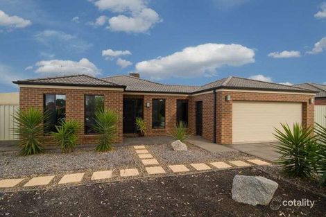 57 Goynes Rd, Epsom, VIC 3551