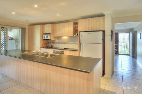 Property photo of 25 James Street Crestmead QLD 4132