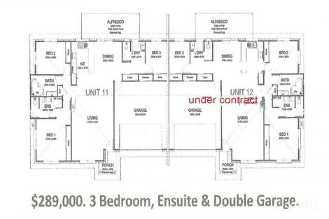 11 Barolin St, Bundaberg Central, QLD 4670