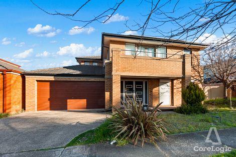 Property photo of 4 Furlong Road Cairnlea VIC 3023