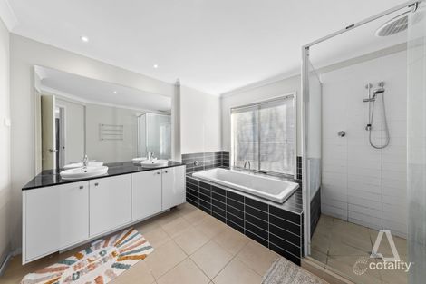 Property photo of 4 Furlong Road Cairnlea VIC 3023
