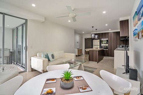 Property photo of 303/30 Brighton Parade Southport QLD 4215