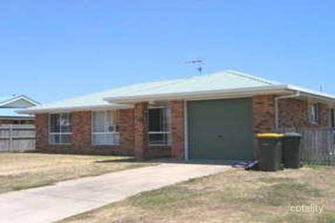 Property photo of 45 Caledonian Drive Beaconsfield QLD 4740
